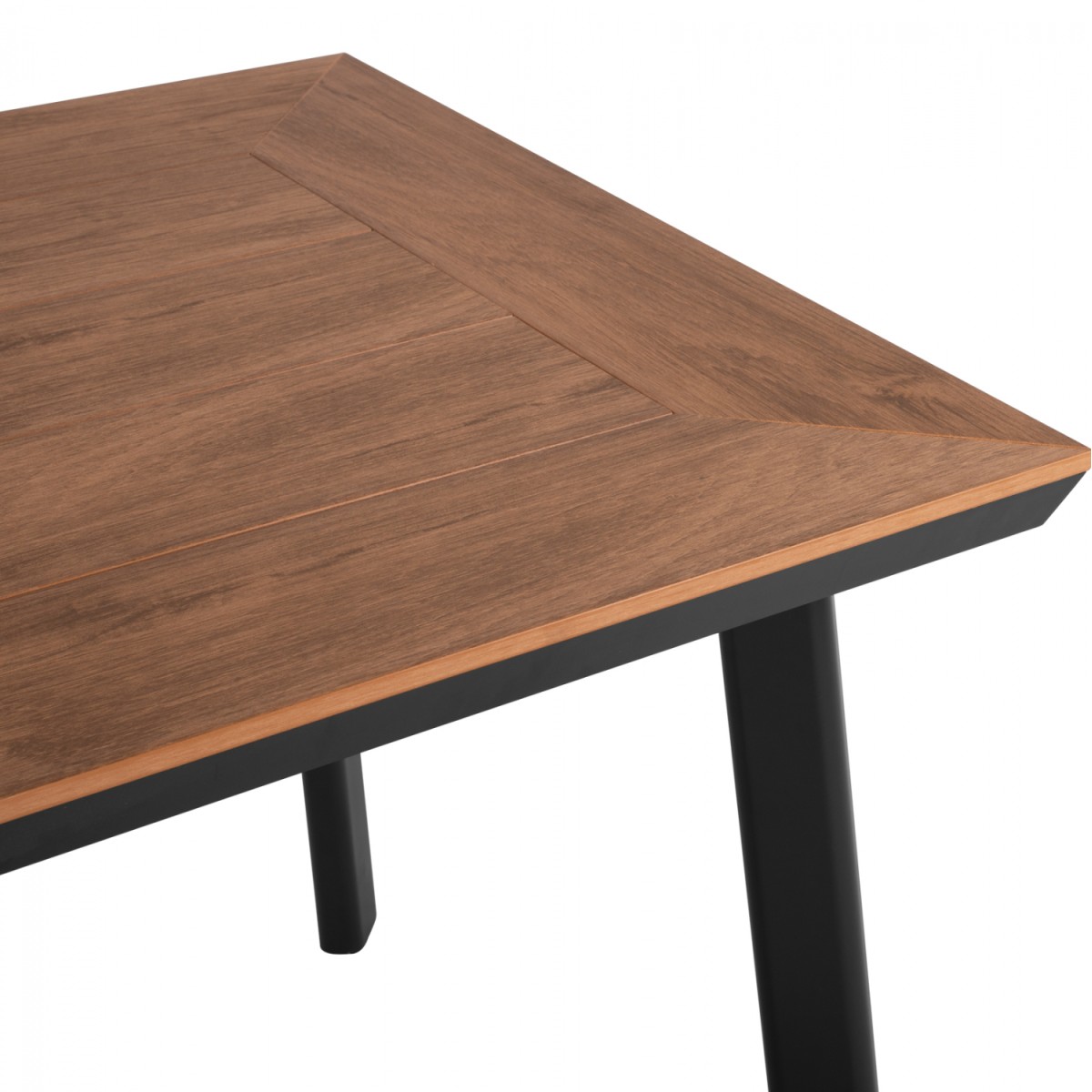 ΤΡΑΠΕΖΙ ΑΛΟΥΜΙΝΙΟΥ TABER ΑΝΘΡΑΚΙ ΜΕ ΕΠΙΦΑΝΕΙΑ POLYWOOD HM5563.02 80x80x73Υεκ. ΤΡΑΠΕΖΙ ΑΛΟΥΜΙΝΙΟΥ TABER ΑΝΘΡΑΚΙ ΜΕ ΕΠΙΦΑΝΕΙΑ POLYWOOD HM5563.02 80x80x73Υεκ.