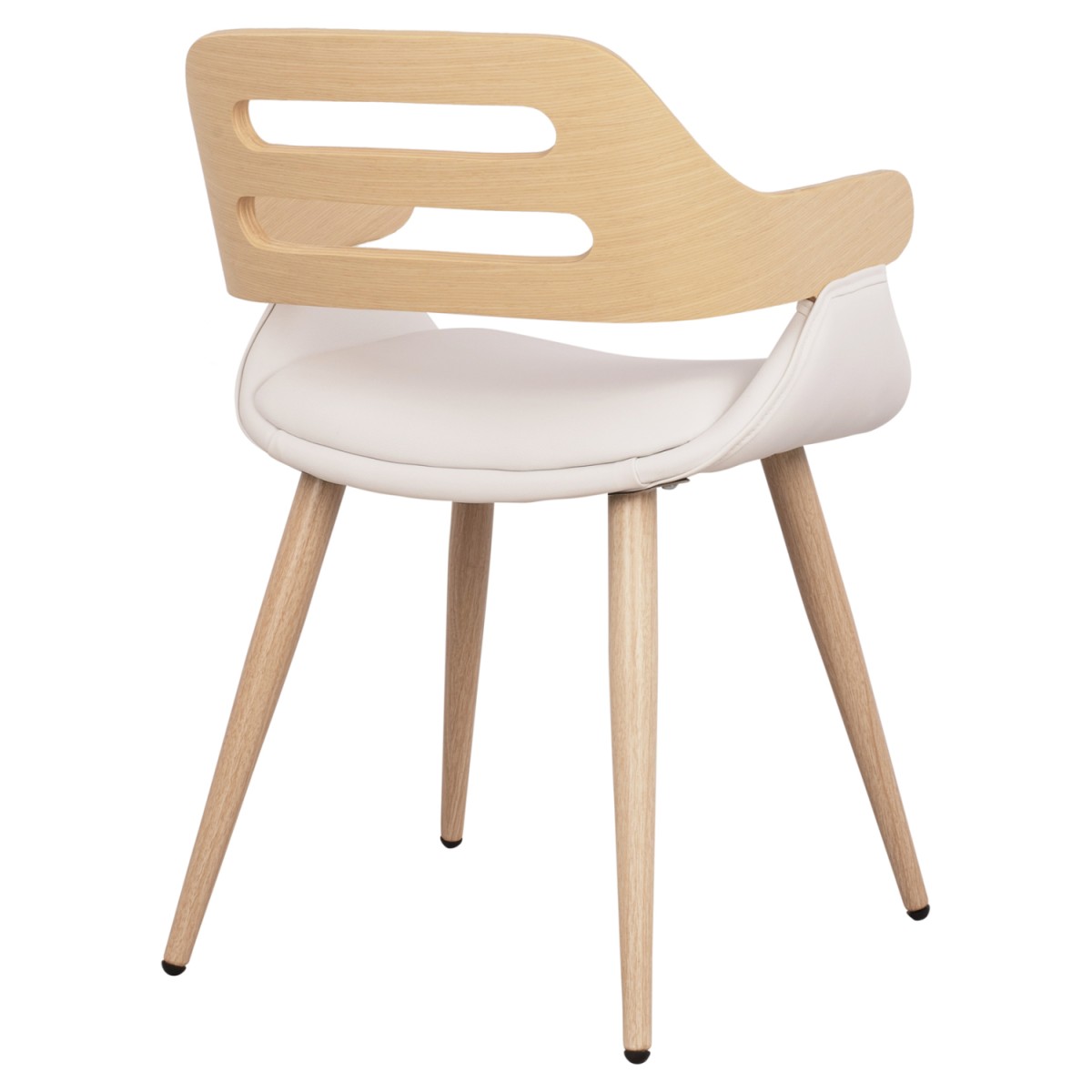 ΠΟΛΥΘΡΟΝΑΚΙ ΣΥΝΕΡΓΑΣΙΑΣ SUPERIOR PRO SONAMA ΜE ΛΕΥΚΟ PU HM8491.02 50Χ53Χ76Υ εκ. ΠΟΛΥΘΡΟΝΑΚΙ ΣΥΝΕΡΓΑΣΙΑΣ SUPERIOR PRO SONAMA ΜE ΛΕΥΚΟ PU HM8491.02 50Χ53Χ76Υ εκ.