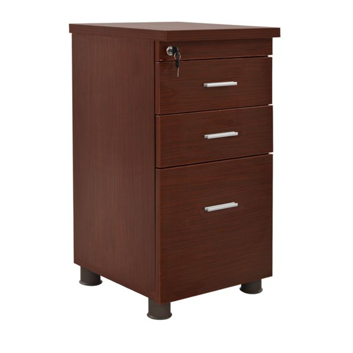 ΣΥΡΤΑΡΙΕΡΑ ΓΡΑΦΕΙΟΥ VANCE ΕΠΑΓΓΕΛΜΑΤΙΚΗ WENGE HM2049.12 40X46X75Υ εκ. ΣΥΡΤΑΡΙΕΡΑ ΓΡΑΦΕΙΟΥ VANCE ΕΠΑΓΓΕΛΜΑΤΙΚΗ WENGE HM2049.12 40X46X75Υ εκ.