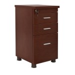 ΣΥΡΤΑΡΙΕΡΑ ΓΡΑΦΕΙΟΥ VANCE ΕΠΑΓΓΕΛΜΑΤΙΚΗ WENGE HM2049.12 40X46X75Υ εκ. ΣΥΡΤΑΡΙΕΡΑ ΓΡΑΦΕΙΟΥ VANCE ΕΠΑΓΓΕΛΜΑΤΙΚΗ WENGE HM2049.12 40X46X75Υ εκ.
