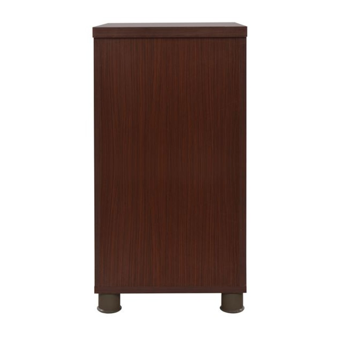 ΣΥΡΤΑΡΙΕΡΑ ΓΡΑΦΕΙΟΥ VANCE ΕΠΑΓΓΕΛΜΑΤΙΚΗ WENGE HM2049.12 40X46X75Υ εκ. ΣΥΡΤΑΡΙΕΡΑ ΓΡΑΦΕΙΟΥ VANCE ΕΠΑΓΓΕΛΜΑΤΙΚΗ WENGE HM2049.12 40X46X75Υ εκ.