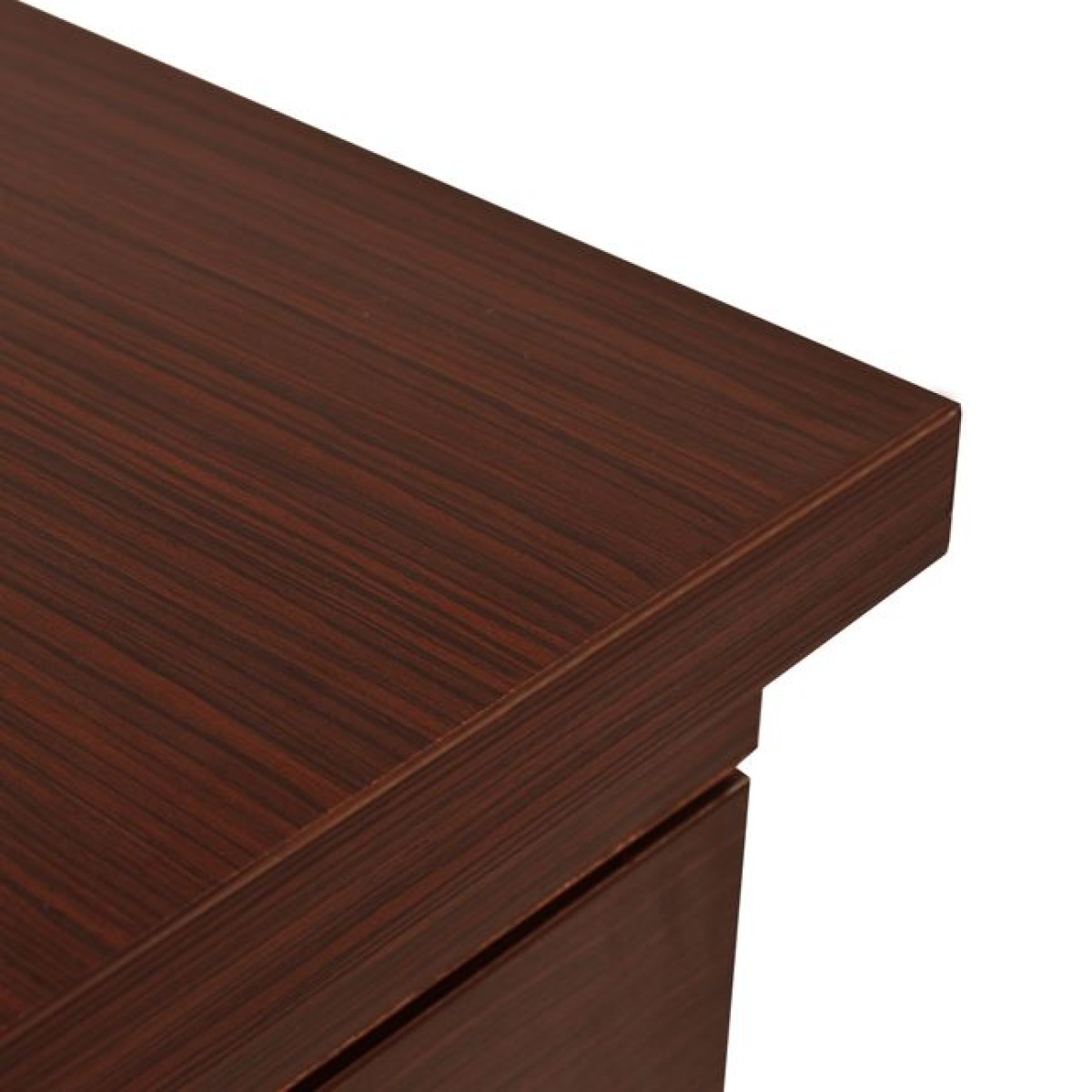 ΣΥΡΤΑΡΙΕΡΑ ΓΡΑΦΕΙΟΥ VANCE ΕΠΑΓΓΕΛΜΑΤΙΚΗ WENGE HM2049.12 40X46X75Υ εκ. ΣΥΡΤΑΡΙΕΡΑ ΓΡΑΦΕΙΟΥ VANCE ΕΠΑΓΓΕΛΜΑΤΙΚΗ WENGE HM2049.12 40X46X75Υ εκ.