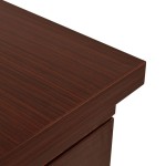 ΣΥΡΤΑΡΙΕΡΑ ΓΡΑΦΕΙΟΥ VANCE ΕΠΑΓΓΕΛΜΑΤΙΚΗ WENGE HM2049.12 40X46X75Υ εκ. ΣΥΡΤΑΡΙΕΡΑ ΓΡΑΦΕΙΟΥ VANCE ΕΠΑΓΓΕΛΜΑΤΙΚΗ WENGE HM2049.12 40X46X75Υ εκ.
