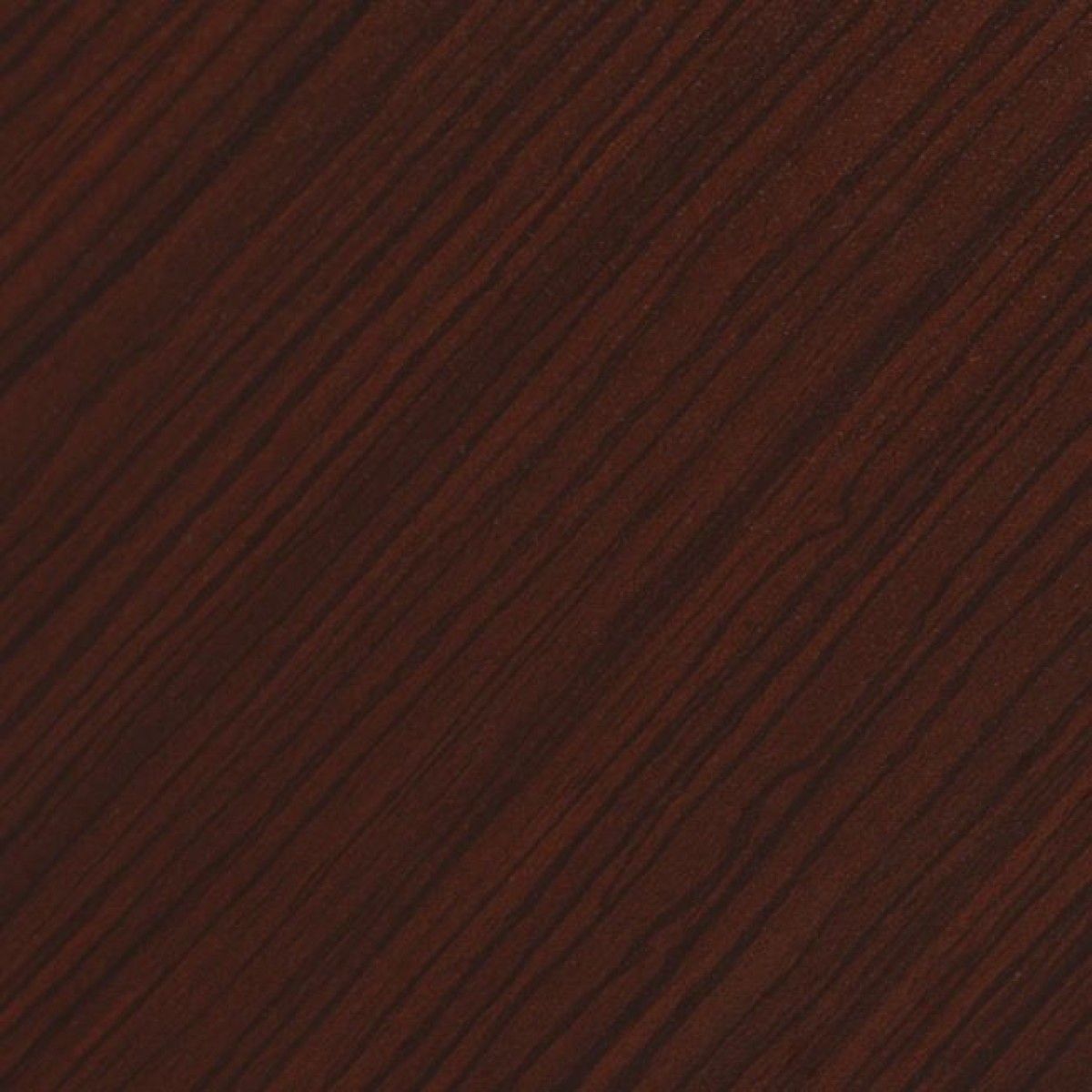 ΣΥΡΤΑΡΙΕΡΑ ΓΡΑΦΕΙΟΥ VANCE ΕΠΑΓΓΕΛΜΑΤΙΚΗ WENGE HM2049.12 40X46X75Υ εκ. ΣΥΡΤΑΡΙΕΡΑ ΓΡΑΦΕΙΟΥ VANCE ΕΠΑΓΓΕΛΜΑΤΙΚΗ WENGE HM2049.12 40X46X75Υ εκ.