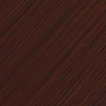 ΣΥΡΤΑΡΙΕΡΑ ΓΡΑΦΕΙΟΥ VANCE ΕΠΑΓΓΕΛΜΑΤΙΚΗ WENGE HM2049.12 40X46X75Υ εκ. ΣΥΡΤΑΡΙΕΡΑ ΓΡΑΦΕΙΟΥ VANCE ΕΠΑΓΓΕΛΜΑΤΙΚΗ WENGE HM2049.12 40X46X75Υ εκ.