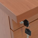 ΣΥΡΤΑΡΙΕΡΑ ΓΡΑΦΕΙΟΥ VANCE ΕΠΑΓΓΕΛΜΑΤΙΚΗ ΚΕΡΑΣΙ HM2049.13 40X46X75Υ εκ. ΣΥΡΤΑΡΙΕΡΑ ΓΡΑΦΕΙΟΥ VANCE ΕΠΑΓΓΕΛΜΑΤΙΚΗ ΚΕΡΑΣΙ HM2049.13 40X46X75Υ εκ.