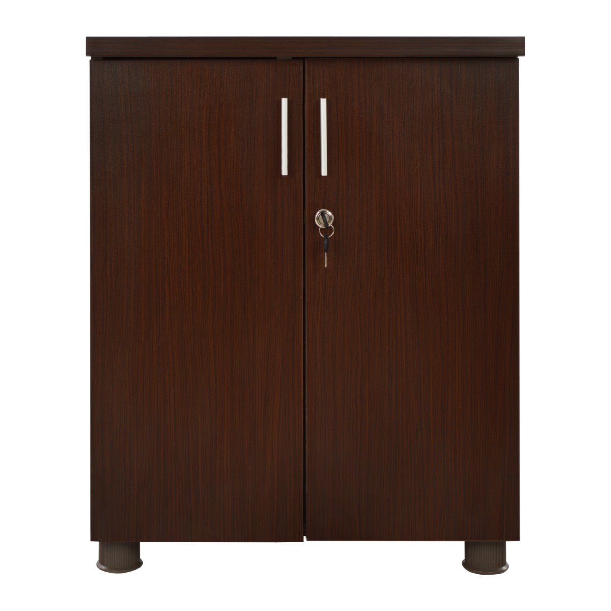 ΝΤΟΥΛΑΠΙ ΓΡΑΦΕΙΟΥ VANCE ΕΠΑΓΓΕΛΜΑΤΙΚΟ WENGE HM2050.12 60Χ46Χ75Υ εκ. ΝΤΟΥΛΑΠΙ ΓΡΑΦΕΙΟΥ VANCE ΕΠΑΓΓΕΛΜΑΤΙΚΟ WENGE HM2050.12 60Χ46Χ75Υ εκ.