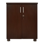 ΝΤΟΥΛΑΠΙ ΓΡΑΦΕΙΟΥ VANCE ΕΠΑΓΓΕΛΜΑΤΙΚΟ WENGE HM2050.12 60Χ46Χ75Υ εκ. ΝΤΟΥΛΑΠΙ ΓΡΑΦΕΙΟΥ VANCE ΕΠΑΓΓΕΛΜΑΤΙΚΟ WENGE HM2050.12 60Χ46Χ75Υ εκ.