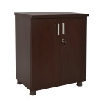 ΝΤΟΥΛΑΠΙ ΓΡΑΦΕΙΟΥ VANCE ΕΠΑΓΓΕΛΜΑΤΙΚΟ WENGE HM2050.12 60Χ46Χ75Υ εκ. ΝΤΟΥΛΑΠΙ ΓΡΑΦΕΙΟΥ VANCE ΕΠΑΓΓΕΛΜΑΤΙΚΟ WENGE HM2050.12 60Χ46Χ75Υ εκ.