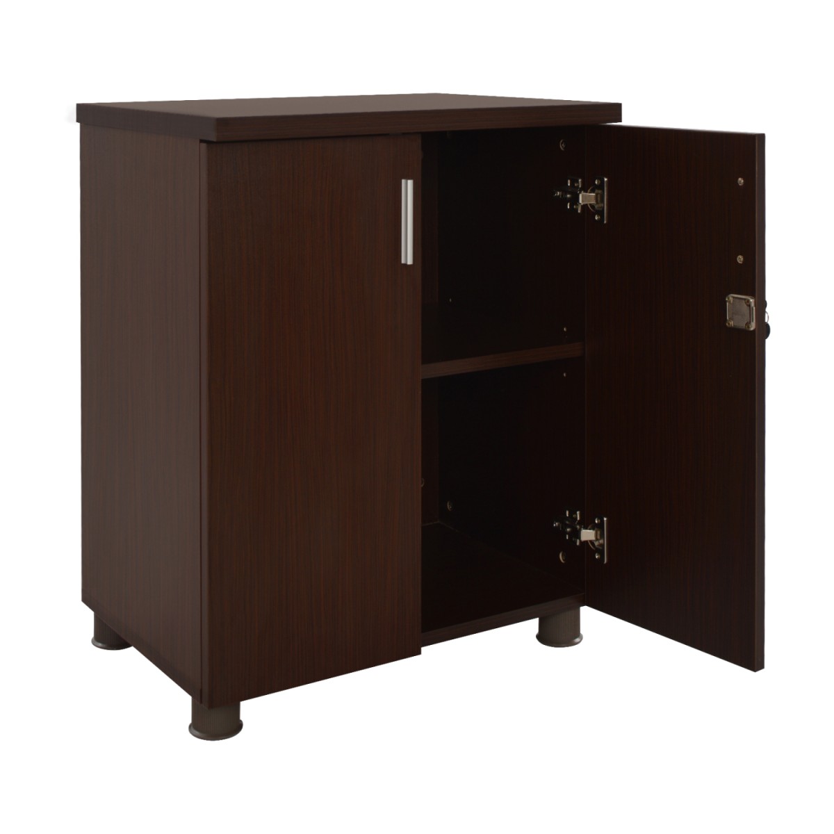 ΝΤΟΥΛΑΠΙ ΓΡΑΦΕΙΟΥ VANCE ΕΠΑΓΓΕΛΜΑΤΙΚΟ WENGE HM2050.12 60Χ46Χ75Υ εκ. ΝΤΟΥΛΑΠΙ ΓΡΑΦΕΙΟΥ VANCE ΕΠΑΓΓΕΛΜΑΤΙΚΟ WENGE HM2050.12 60Χ46Χ75Υ εκ.