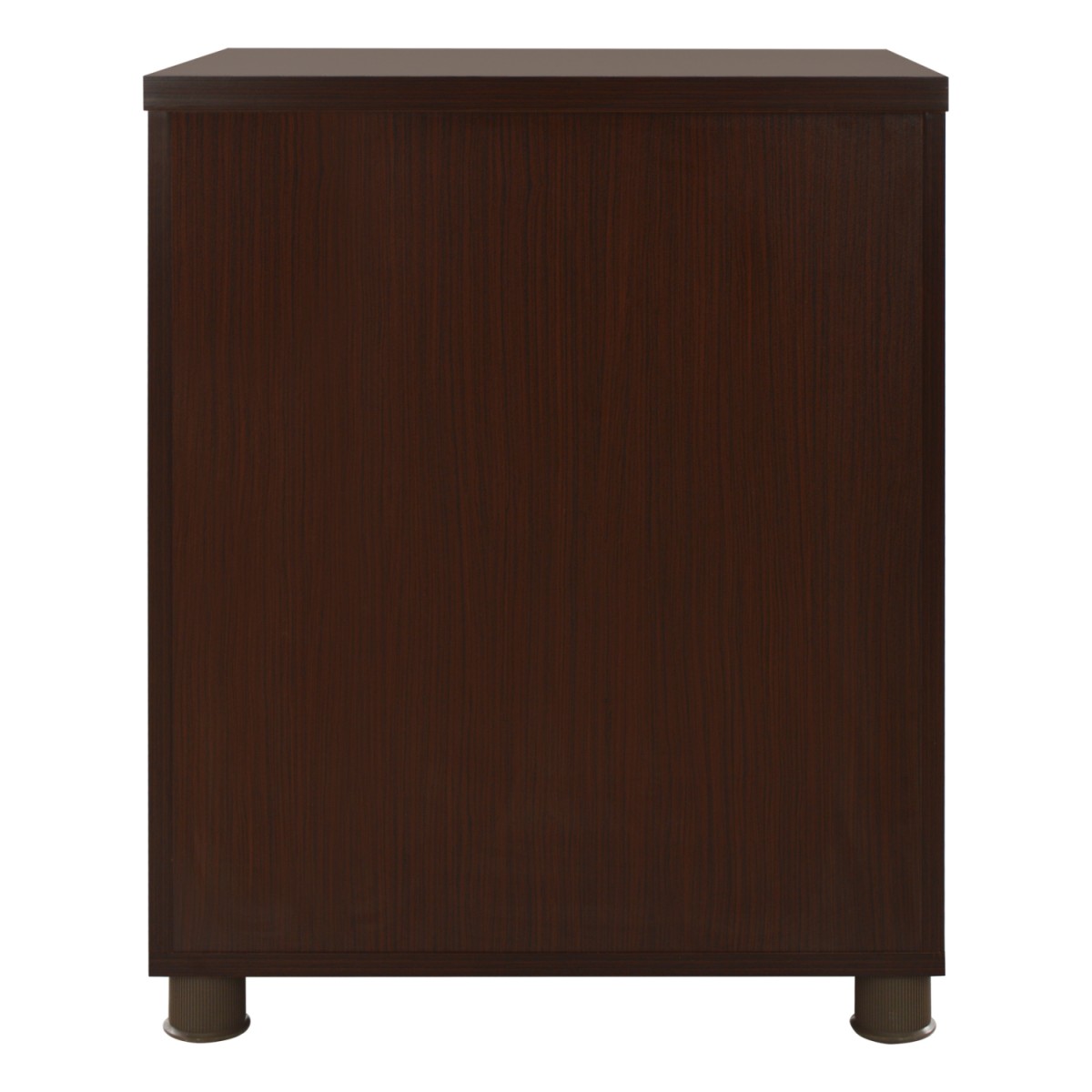ΝΤΟΥΛΑΠΙ ΓΡΑΦΕΙΟΥ VANCE ΕΠΑΓΓΕΛΜΑΤΙΚΟ WENGE HM2050.12 60Χ46Χ75Υ εκ. ΝΤΟΥΛΑΠΙ ΓΡΑΦΕΙΟΥ VANCE ΕΠΑΓΓΕΛΜΑΤΙΚΟ WENGE HM2050.12 60Χ46Χ75Υ εκ.