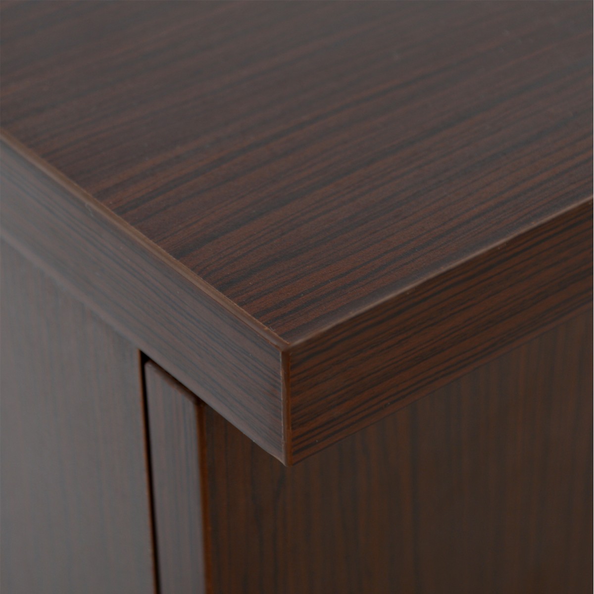 ΝΤΟΥΛΑΠΙ ΓΡΑΦΕΙΟΥ VANCE ΕΠΑΓΓΕΛΜΑΤΙΚΟ WENGE HM2050.12 60Χ46Χ75Υ εκ. ΝΤΟΥΛΑΠΙ ΓΡΑΦΕΙΟΥ VANCE ΕΠΑΓΓΕΛΜΑΤΙΚΟ WENGE HM2050.12 60Χ46Χ75Υ εκ.