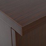 ΝΤΟΥΛΑΠΙ ΓΡΑΦΕΙΟΥ VANCE ΕΠΑΓΓΕΛΜΑΤΙΚΟ WENGE HM2050.12 60Χ46Χ75Υ εκ. ΝΤΟΥΛΑΠΙ ΓΡΑΦΕΙΟΥ VANCE ΕΠΑΓΓΕΛΜΑΤΙΚΟ WENGE HM2050.12 60Χ46Χ75Υ εκ.