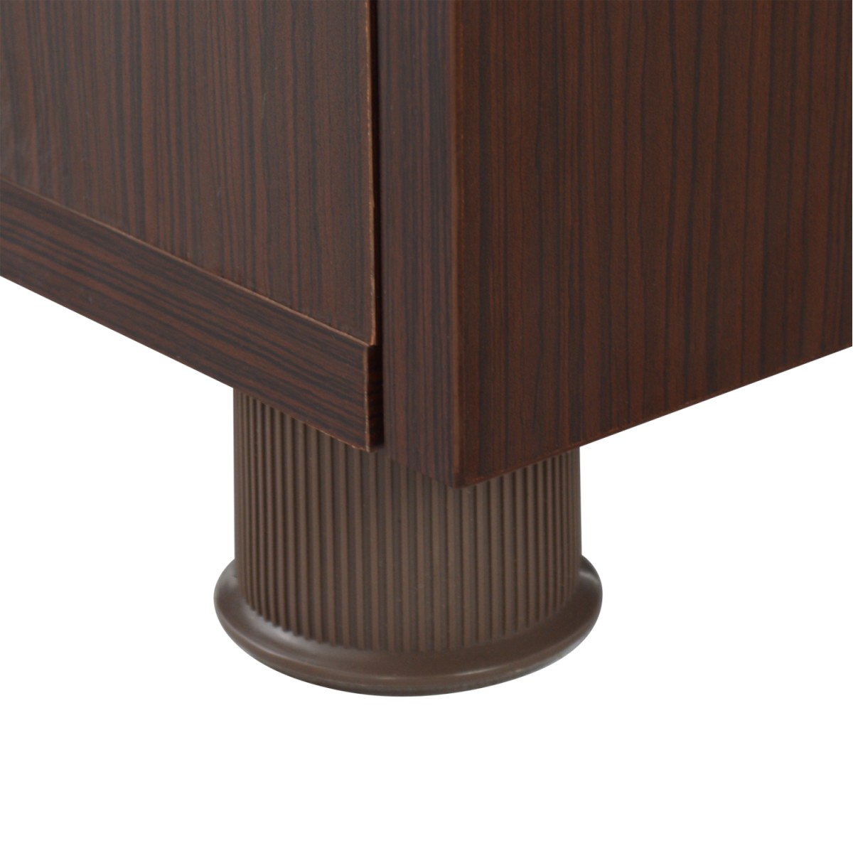 ΝΤΟΥΛΑΠΙ ΓΡΑΦΕΙΟΥ VANCE ΕΠΑΓΓΕΛΜΑΤΙΚΟ WENGE HM2050.12 60Χ46Χ75Υ εκ. ΝΤΟΥΛΑΠΙ ΓΡΑΦΕΙΟΥ VANCE ΕΠΑΓΓΕΛΜΑΤΙΚΟ WENGE HM2050.12 60Χ46Χ75Υ εκ.
