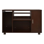 ΝΤΟΥΛΑΠΙ ΓΡΑΦΕΙΟΥ VANCE ΕΠΑΓΓΕΛΜΑΤΙΚΟ WENGE HM2051.12 108Χ41Χ68Υ εκ. ΝΤΟΥΛΑΠΙ ΓΡΑΦΕΙΟΥ VANCE ΕΠΑΓΓΕΛΜΑΤΙΚΟ WENGE HM2051.12 108Χ41Χ68Υ εκ.