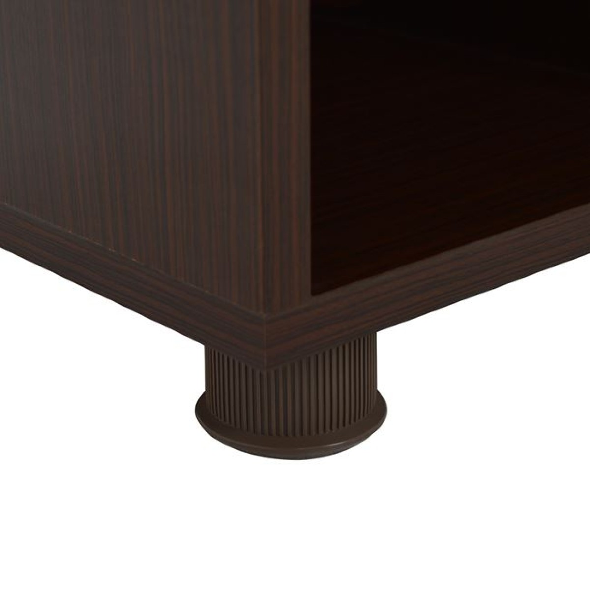 ΝΤΟΥΛΑΠΙ ΓΡΑΦΕΙΟΥ VANCE ΕΠΑΓΓΕΛΜΑΤΙΚΟ WENGE HM2051.12 108Χ41Χ68Υ εκ. ΝΤΟΥΛΑΠΙ ΓΡΑΦΕΙΟΥ VANCE ΕΠΑΓΓΕΛΜΑΤΙΚΟ WENGE HM2051.12 108Χ41Χ68Υ εκ.