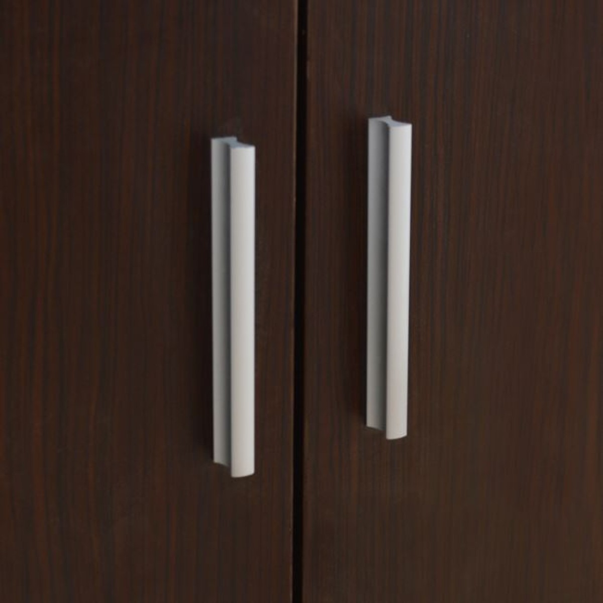 ΒΙΒΛΙΟΘΗΚΗ ΓΡΑΦΕΙΟΥ VANCE ΕΠΑΓΓΕΛΜΑΤΙΚΗ WENGE HM2055.12 80Χ40Χ190Υ εκ. ΒΙΒΛΙΟΘΗΚΗ ΓΡΑΦΕΙΟΥ VANCE ΕΠΑΓΓΕΛΜΑΤΙΚΗ WENGE HM2055.12 80Χ40Χ190Υ εκ.