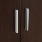 ΒΙΒΛΙΟΘΗΚΗ ΓΡΑΦΕΙΟΥ VANCE ΕΠΑΓΓΕΛΜΑΤΙΚΗ WENGE HM2055.12 80Χ40Χ190Υ εκ. ΒΙΒΛΙΟΘΗΚΗ ΓΡΑΦΕΙΟΥ VANCE ΕΠΑΓΓΕΛΜΑΤΙΚΗ WENGE HM2055.12 80Χ40Χ190Υ εκ.