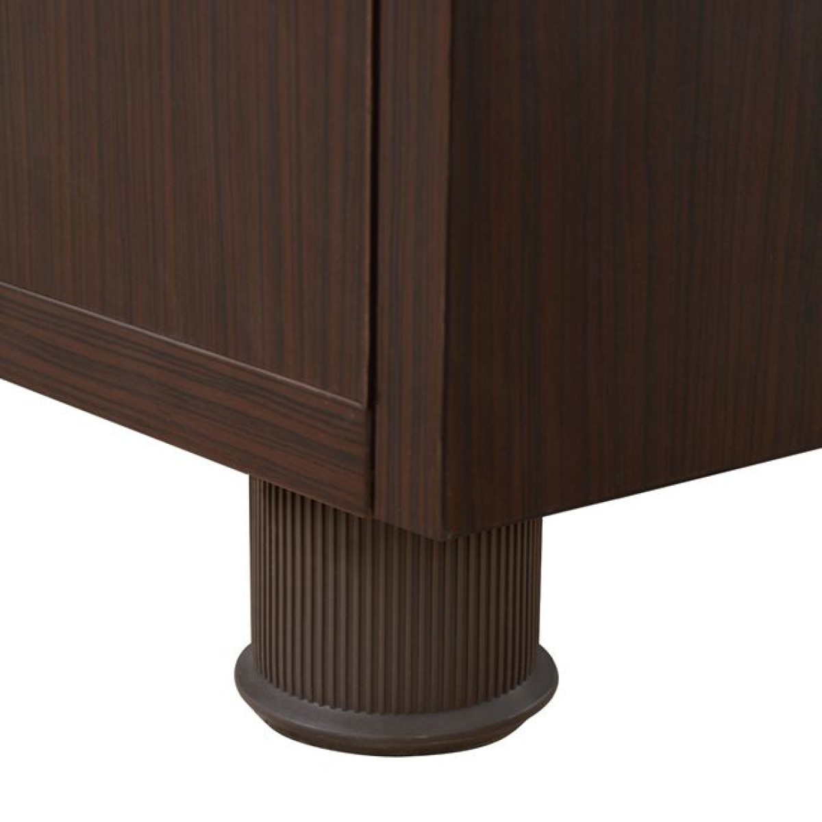 ΒΙΒΛΙΟΘΗΚΗ ΓΡΑΦΕΙΟΥ VANCE ΕΠΑΓΓΕΛΜΑΤΙΚΗ WENGE HM2055.12 80Χ40Χ190Υ εκ. ΒΙΒΛΙΟΘΗΚΗ ΓΡΑΦΕΙΟΥ VANCE ΕΠΑΓΓΕΛΜΑΤΙΚΗ WENGE HM2055.12 80Χ40Χ190Υ εκ.