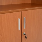 ΝΤΟΥΛΑΠΙ ΓΡΑΦΕΙΟΥ VALORA ΕΠΑΓΓΕΛΜΑΤΙΚΟ ΚΕΡΑΣΙ HM2058.13 80Χ40Χ118Υ εκ. ΝΤΟΥΛΑΠΙ ΓΡΑΦΕΙΟΥ VALORA ΕΠΑΓΓΕΛΜΑΤΙΚΟ ΚΕΡΑΣΙ HM2058.13 80Χ40Χ118Υ εκ.