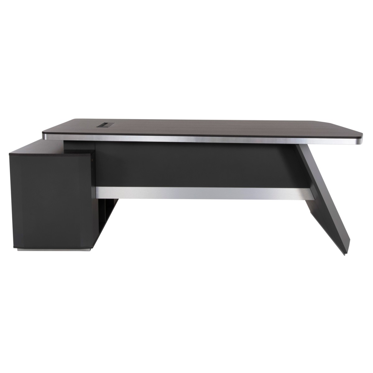 ΓΡΑΦΕΙΟ ΕΠΑΓΓΕΛΜΑΤΙΚΟ ΔΕΞΙΑ ΓΩΝΙΑ ROSEWOOD HM2083R 220X180X76Υ εκ. ΓΡΑΦΕΙΟ ΕΠΑΓΓΕΛΜΑΤΙΚΟ ΔΕΞΙΑ ΓΩΝΙΑ ROSEWOOD HM2083R 220X180X76Υ εκ.