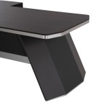 ΓΡΑΦΕΙΟ ΕΠΑΓΓΕΛΜΑΤΙΚΟ ΔΕΞΙΑ ΓΩΝΙΑ ROSEWOOD HM2083R 220X180X76Υ εκ. ΓΡΑΦΕΙΟ ΕΠΑΓΓΕΛΜΑΤΙΚΟ ΔΕΞΙΑ ΓΩΝΙΑ ROSEWOOD HM2083R 220X180X76Υ εκ.