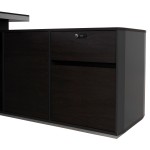 ΓΡΑΦΕΙΟ ΕΠΑΓΓΕΛΜΑΤΙΚΟ ΔΕΞΙΑ ΓΩΝΙΑ ROSEWOOD HM2083R 220X180X76Υ εκ. ΓΡΑΦΕΙΟ ΕΠΑΓΓΕΛΜΑΤΙΚΟ ΔΕΞΙΑ ΓΩΝΙΑ ROSEWOOD HM2083R 220X180X76Υ εκ.