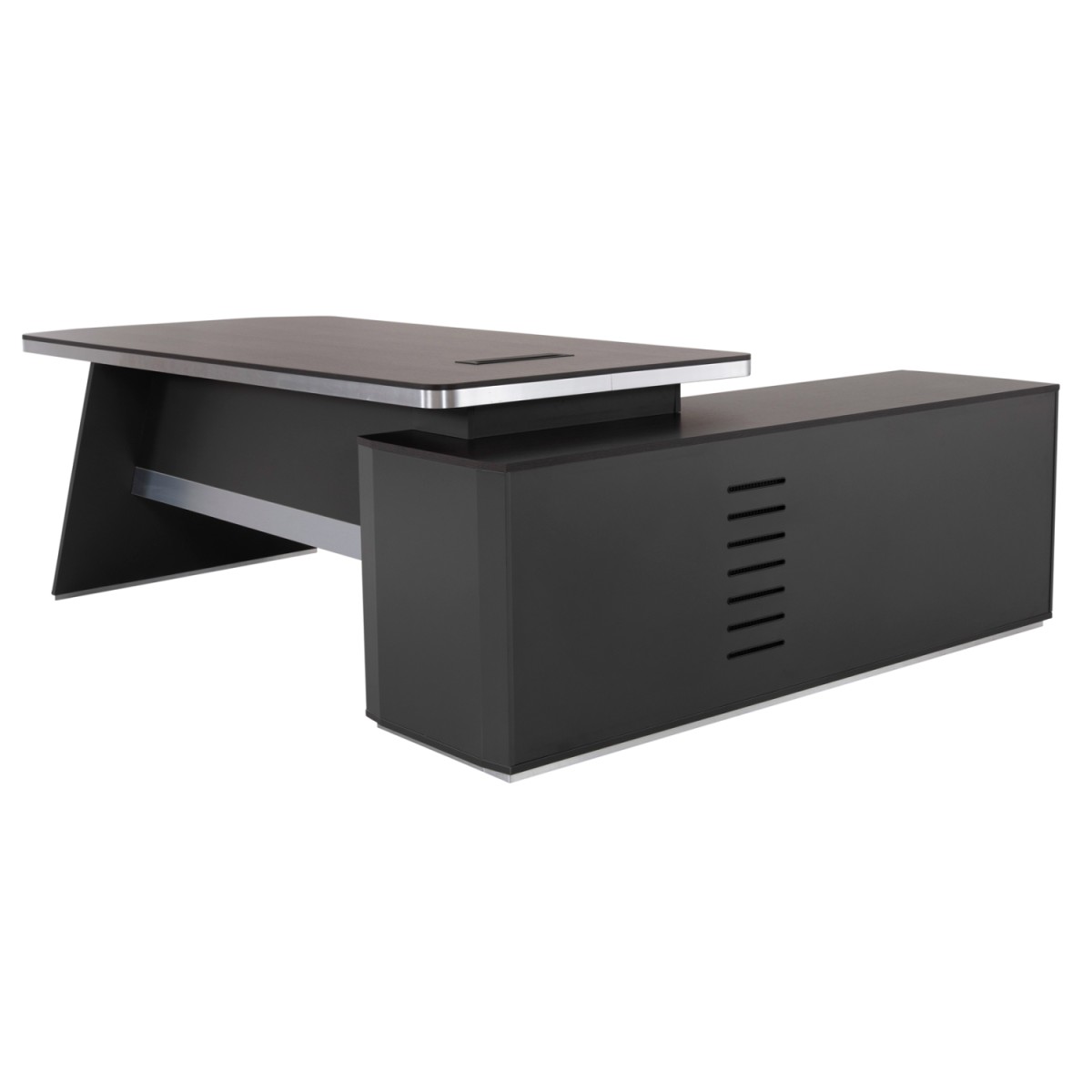 ΓΡΑΦΕΙΟ ΕΠΑΓΓΕΛΜΑΤΙΚΟ ΑΡΙΣΤΕΡΗ ΓΩΝΙΑ ROSEWOOD HM2083L 220X180X76Υεκ. ΓΡΑΦΕΙΟ ΕΠΑΓΓΕΛΜΑΤΙΚΟ ΑΡΙΣΤΕΡΗ ΓΩΝΙΑ ROSEWOOD HM2083L 220X180X76Υεκ.