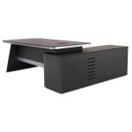 ΓΡΑΦΕΙΟ ΕΠΑΓΓΕΛΜΑΤΙΚΟ ΑΡΙΣΤΕΡΗ ΓΩΝΙΑ ROSEWOOD HM2083L 220X180X76Υεκ. ΓΡΑΦΕΙΟ ΕΠΑΓΓΕΛΜΑΤΙΚΟ ΑΡΙΣΤΕΡΗ ΓΩΝΙΑ ROSEWOOD HM2083L 220X180X76Υεκ.
