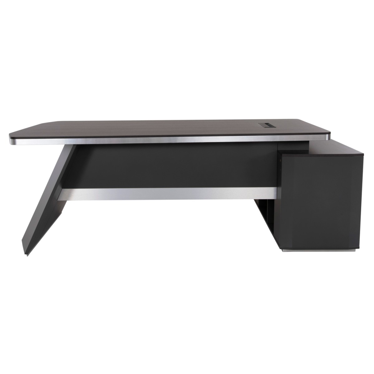 ΓΡΑΦΕΙΟ ΕΠΑΓΓΕΛΜΑΤΙΚΟ ΑΡΙΣΤΕΡΗ ΓΩΝΙΑ ROSEWOOD HM2083L 220X180X76Υεκ. ΓΡΑΦΕΙΟ ΕΠΑΓΓΕΛΜΑΤΙΚΟ ΑΡΙΣΤΕΡΗ ΓΩΝΙΑ ROSEWOOD HM2083L 220X180X76Υεκ.