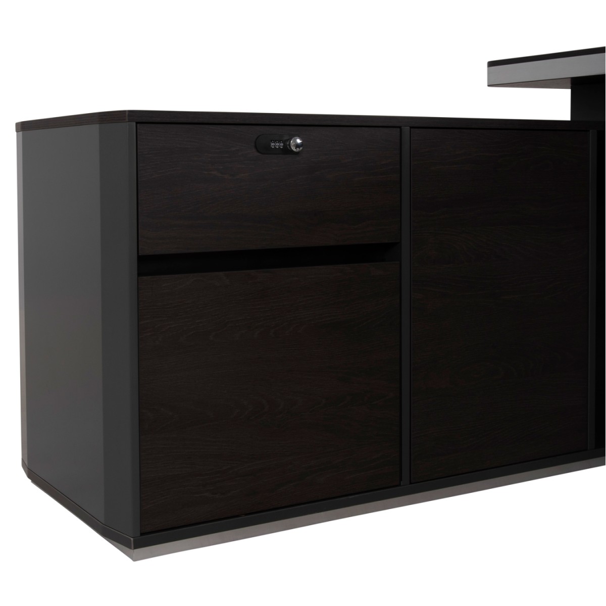 ΓΡΑΦΕΙΟ ΕΠΑΓΓΕΛΜΑΤΙΚΟ ΑΡΙΣΤΕΡΗ ΓΩΝΙΑ ROSEWOOD HM2083L 220X180X76Υεκ. ΓΡΑΦΕΙΟ ΕΠΑΓΓΕΛΜΑΤΙΚΟ ΑΡΙΣΤΕΡΗ ΓΩΝΙΑ ROSEWOOD HM2083L 220X180X76Υεκ.