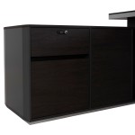 ΓΡΑΦΕΙΟ ΕΠΑΓΓΕΛΜΑΤΙΚΟ ΑΡΙΣΤΕΡΗ ΓΩΝΙΑ ROSEWOOD HM2083L 220X180X76Υεκ. ΓΡΑΦΕΙΟ ΕΠΑΓΓΕΛΜΑΤΙΚΟ ΑΡΙΣΤΕΡΗ ΓΩΝΙΑ ROSEWOOD HM2083L 220X180X76Υεκ.