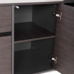 ΓΡΑΦΕΙΟ ΕΠΑΓΓΕΛΜΑΤΙΚΟ ΑΡΙΣΤΕΡΗ ΓΩΝΙΑ ROSEWOOD HM2083L 220X180X76Υεκ. ΓΡΑΦΕΙΟ ΕΠΑΓΓΕΛΜΑΤΙΚΟ ΑΡΙΣΤΕΡΗ ΓΩΝΙΑ ROSEWOOD HM2083L 220X180X76Υεκ.