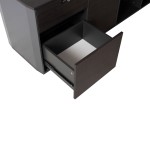 ΓΡΑΦΕΙΟ ΕΠΑΓΓΕΛΜΑΤΙΚΟ ΑΡΙΣΤΕΡΗ ΓΩΝΙΑ ROSEWOOD HM2083L 220X180X76Υεκ. ΓΡΑΦΕΙΟ ΕΠΑΓΓΕΛΜΑΤΙΚΟ ΑΡΙΣΤΕΡΗ ΓΩΝΙΑ ROSEWOOD HM2083L 220X180X76Υεκ.