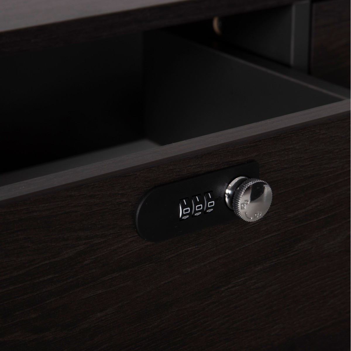 ΓΡΑΦΕΙΟ ΕΠΑΓΓΕΛΜΑΤΙΚΟ ΑΡΙΣΤΕΡΗ ΓΩΝΙΑ ROSEWOOD HM2083L 220X180X76Υεκ. ΓΡΑΦΕΙΟ ΕΠΑΓΓΕΛΜΑΤΙΚΟ ΑΡΙΣΤΕΡΗ ΓΩΝΙΑ ROSEWOOD HM2083L 220X180X76Υεκ.