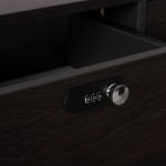 ΓΡΑΦΕΙΟ ΕΠΑΓΓΕΛΜΑΤΙΚΟ ΑΡΙΣΤΕΡΗ ΓΩΝΙΑ ROSEWOOD HM2083L 220X180X76Υεκ. ΓΡΑΦΕΙΟ ΕΠΑΓΓΕΛΜΑΤΙΚΟ ΑΡΙΣΤΕΡΗ ΓΩΝΙΑ ROSEWOOD HM2083L 220X180X76Υεκ.
