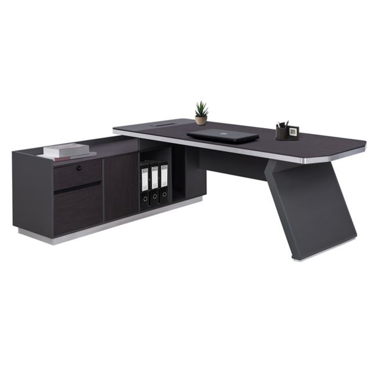 ΓΡΑΦΕΙΟ ΕΠΑΓΓΕΛΜΑΤΙΚΟ ΑΡΙΣΤΕΡΗ ΓΩΝΙΑ ROSEWOOD HM2084L 220X180X76Υεκ. ΓΡΑΦΕΙΟ ΕΠΑΓΓΕΛΜΑΤΙΚΟ ΑΡΙΣΤΕΡΗ ΓΩΝΙΑ ROSEWOOD HM2084L 220X180X76Υεκ.