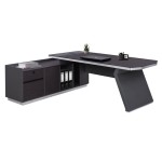 ΓΡΑΦΕΙΟ ΕΠΑΓΓΕΛΜΑΤΙΚΟ ΑΡΙΣΤΕΡΗ ΓΩΝΙΑ ROSEWOOD HM2084L 220X180X76Υεκ. ΓΡΑΦΕΙΟ ΕΠΑΓΓΕΛΜΑΤΙΚΟ ΑΡΙΣΤΕΡΗ ΓΩΝΙΑ ROSEWOOD HM2084L 220X180X76Υεκ.