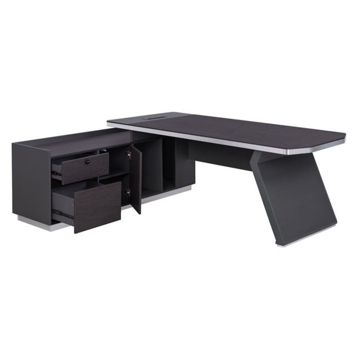 ΓΡΑΦΕΙΟ ΕΠΑΓΓΕΛΜΑΤΙΚΟ ΑΡΙΣΤΕΡΗ ΓΩΝΙΑ ROSEWOOD HM2084L 220X180X76Υεκ. ΓΡΑΦΕΙΟ ΕΠΑΓΓΕΛΜΑΤΙΚΟ ΑΡΙΣΤΕΡΗ ΓΩΝΙΑ ROSEWOOD HM2084L 220X180X76Υεκ.