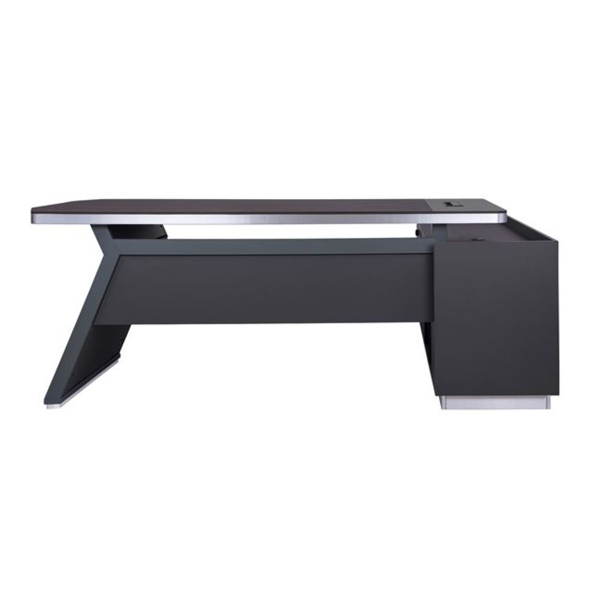 ΓΡΑΦΕΙΟ ΕΠΑΓΓΕΛΜΑΤΙΚΟ ΑΡΙΣΤΕΡΗ ΓΩΝΙΑ ROSEWOOD HM2084L 220X180X76Υεκ. ΓΡΑΦΕΙΟ ΕΠΑΓΓΕΛΜΑΤΙΚΟ ΑΡΙΣΤΕΡΗ ΓΩΝΙΑ ROSEWOOD HM2084L 220X180X76Υεκ.