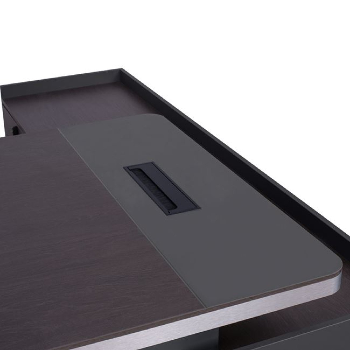 ΓΡΑΦΕΙΟ ΕΠΑΓΓΕΛΜΑΤΙΚΟ ΑΡΙΣΤΕΡΗ ΓΩΝΙΑ ROSEWOOD HM2084L 220X180X76Υεκ. ΓΡΑΦΕΙΟ ΕΠΑΓΓΕΛΜΑΤΙΚΟ ΑΡΙΣΤΕΡΗ ΓΩΝΙΑ ROSEWOOD HM2084L 220X180X76Υεκ.