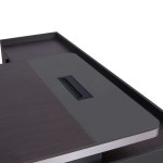 ΓΡΑΦΕΙΟ ΕΠΑΓΓΕΛΜΑΤΙΚΟ ΑΡΙΣΤΕΡΗ ΓΩΝΙΑ ROSEWOOD HM2084L 220X180X76Υεκ. ΓΡΑΦΕΙΟ ΕΠΑΓΓΕΛΜΑΤΙΚΟ ΑΡΙΣΤΕΡΗ ΓΩΝΙΑ ROSEWOOD HM2084L 220X180X76Υεκ.