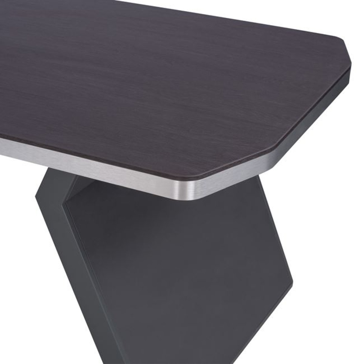 ΓΡΑΦΕΙΟ ΕΠΑΓΓΕΛΜΑΤΙΚΟ ΑΡΙΣΤΕΡΗ ΓΩΝΙΑ ROSEWOOD HM2084L 220X180X76Υεκ. ΓΡΑΦΕΙΟ ΕΠΑΓΓΕΛΜΑΤΙΚΟ ΑΡΙΣΤΕΡΗ ΓΩΝΙΑ ROSEWOOD HM2084L 220X180X76Υεκ.