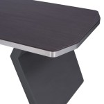 ΓΡΑΦΕΙΟ ΕΠΑΓΓΕΛΜΑΤΙΚΟ ΑΡΙΣΤΕΡΗ ΓΩΝΙΑ ROSEWOOD HM2084L 220X180X76Υεκ. ΓΡΑΦΕΙΟ ΕΠΑΓΓΕΛΜΑΤΙΚΟ ΑΡΙΣΤΕΡΗ ΓΩΝΙΑ ROSEWOOD HM2084L 220X180X76Υεκ.
