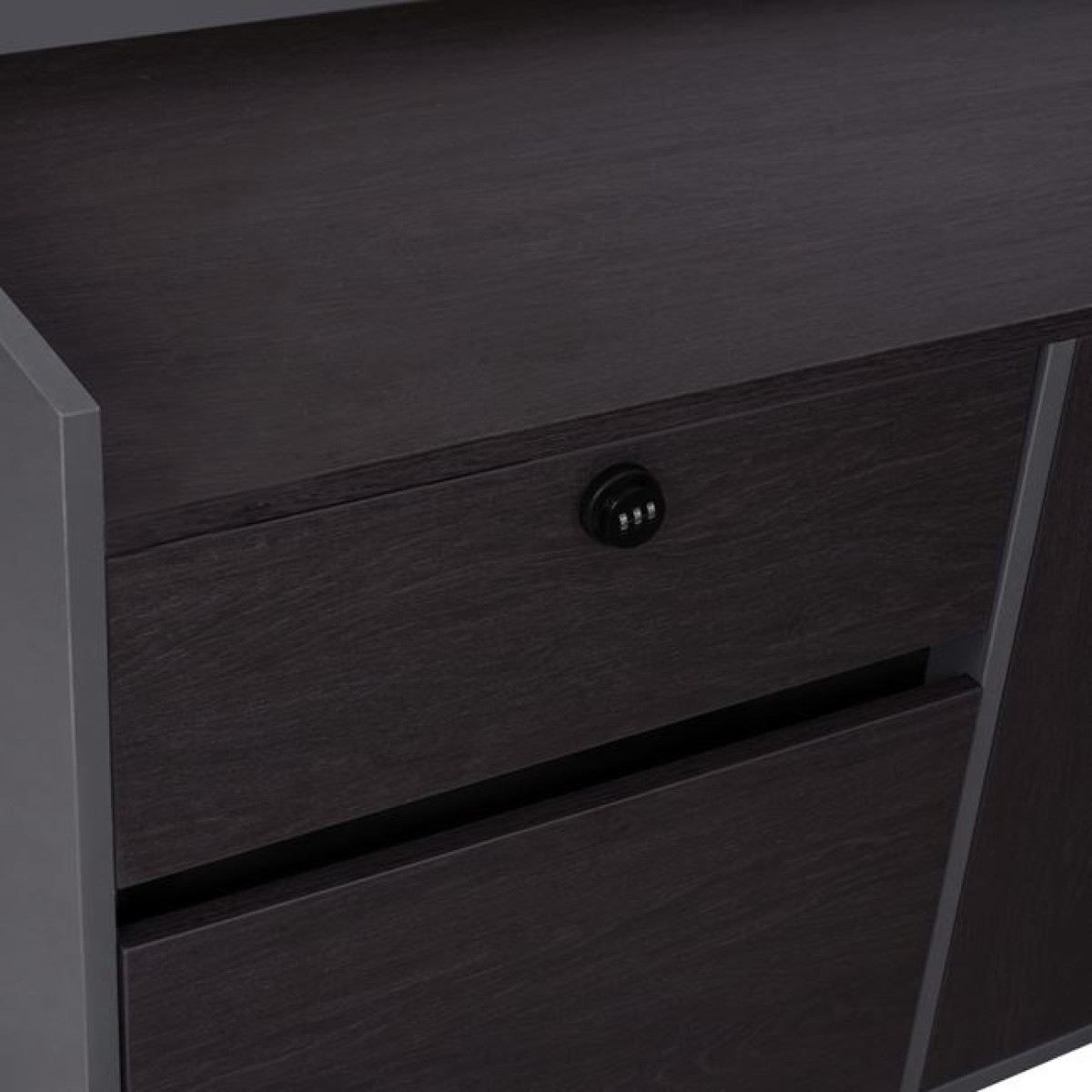 ΓΡΑΦΕΙΟ ΕΠΑΓΓΕΛΜΑΤΙΚΟ ΑΡΙΣΤΕΡΗ ΓΩΝΙΑ ROSEWOOD HM2084L 220X180X76Υεκ. ΓΡΑΦΕΙΟ ΕΠΑΓΓΕΛΜΑΤΙΚΟ ΑΡΙΣΤΕΡΗ ΓΩΝΙΑ ROSEWOOD HM2084L 220X180X76Υεκ.