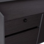 ΓΡΑΦΕΙΟ ΕΠΑΓΓΕΛΜΑΤΙΚΟ ΑΡΙΣΤΕΡΗ ΓΩΝΙΑ ROSEWOOD HM2084L 220X180X76Υεκ. ΓΡΑΦΕΙΟ ΕΠΑΓΓΕΛΜΑΤΙΚΟ ΑΡΙΣΤΕΡΗ ΓΩΝΙΑ ROSEWOOD HM2084L 220X180X76Υεκ.