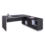 ΓΡΑΦΕΙΟ ΕΠΑΓΓΕΛΜΑΤΙΚΟ ΔΕΞΙΑ ΓΩΝΙΑ ROSEWOOD HM2086R 180X170X76Υ εκ. ΓΡΑΦΕΙΟ ΕΠΑΓΓΕΛΜΑΤΙΚΟ ΔΕΞΙΑ ΓΩΝΙΑ ROSEWOOD HM2086R 180X170X76Υ εκ.