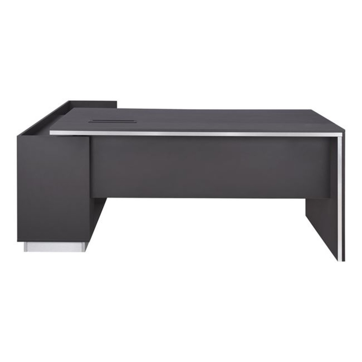ΓΡΑΦΕΙΟ ΕΠΑΓΓΕΛΜΑΤΙΚΟ ΔΕΞΙΑ ΓΩΝΙΑ ROSEWOOD HM2086R 180X170X76Υ εκ. ΓΡΑΦΕΙΟ ΕΠΑΓΓΕΛΜΑΤΙΚΟ ΔΕΞΙΑ ΓΩΝΙΑ ROSEWOOD HM2086R 180X170X76Υ εκ.