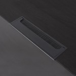 ΓΡΑΦΕΙΟ ΕΠΑΓΓΕΛΜΑΤΙΚΟ ΔΕΞΙΑ ΓΩΝΙΑ ROSEWOOD HM2086R 180X170X76Υ εκ. ΓΡΑΦΕΙΟ ΕΠΑΓΓΕΛΜΑΤΙΚΟ ΔΕΞΙΑ ΓΩΝΙΑ ROSEWOOD HM2086R 180X170X76Υ εκ.