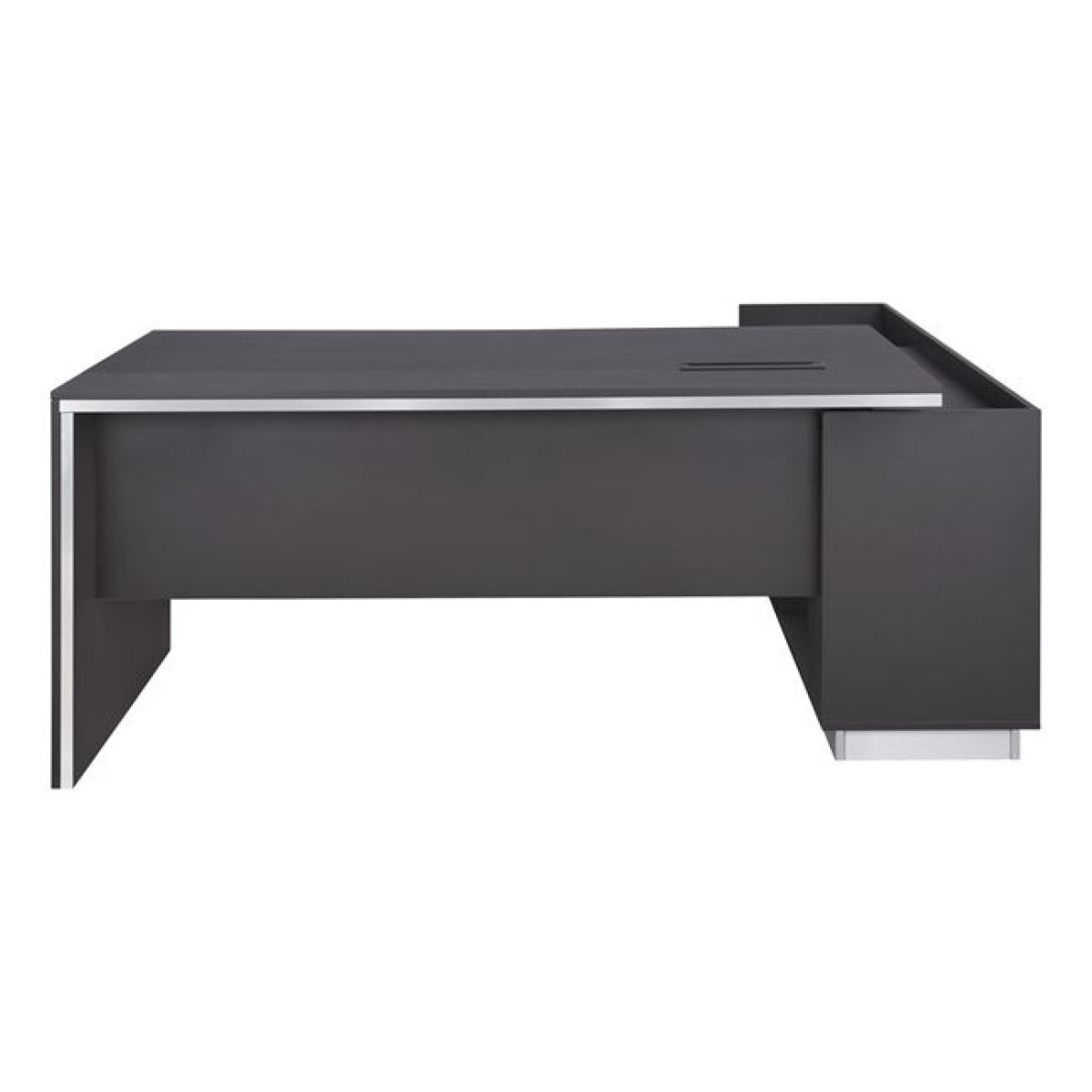 ΓΡΑΦΕΙΟ ΕΠΑΓΓΕΛΜΑΤΙΚΟ ΑΡΙΣΤΕΡΗ ΓΩΝΙΑ ROSEWOOD HM2086L 180X170X76Υ εκ. ΓΡΑΦΕΙΟ ΕΠΑΓΓΕΛΜΑΤΙΚΟ ΑΡΙΣΤΕΡΗ ΓΩΝΙΑ ROSEWOOD HM2086L 180X170X76Υ εκ.